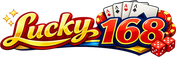 Lucky 168